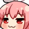 smug