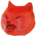 babydoge