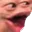 poggers