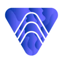 traderaidlogo Discord Emoji