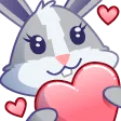 tokkiLove