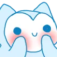 sillayowo