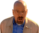 TCC_WalterShocker Discord emoji
