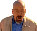 TCC_WalterShocker TCC_WalterShocker