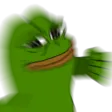 pepe_punch
