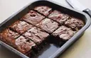 brownies