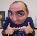 large_mehdi