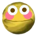 flushedxok