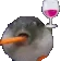 AUGHWINE