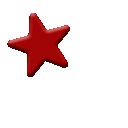 r_star2