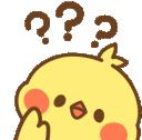 _what