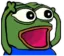 poggiewoggie