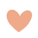 o_heart5