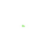 g_heart3