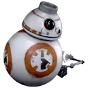 BB8Sassy