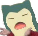 ogl_snorbruh Discord emoji