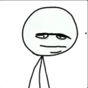Contemplating Contemplating