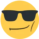 coolman