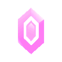 :nitro~2: