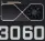 3060