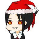 ZistmasPam
