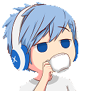 sc_sip_tea_coffee_blue Discord emoji