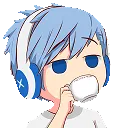 sc_sip_tea_coffee_blue Discord Emoji