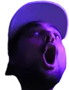 muta_pog Discord Emoji