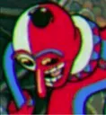 e_