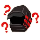 C2S5_AssassinUnknown
