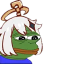 Paimon_pepe