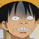 whathaveubroughtonthiscursedland