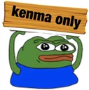 emoji_1