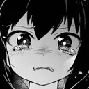 JahyCry Discord Emoji