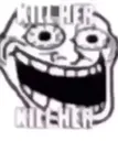 killher