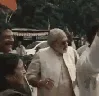 M_Modiji