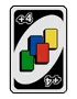 Wildplus4