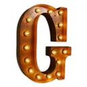 g_