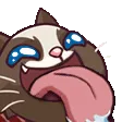 grumbaeLICK2