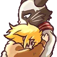 grumbaeHUG