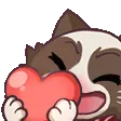 grumbaeHEART