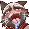 grumbaeGASM