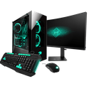 gaming_pc_transparent_icon_thum Discord emoji