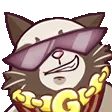 grumbaeBLING