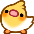 derp Discord emoji