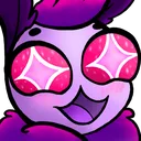 MothiWow