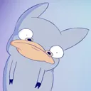 DunkeyWat