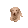 doggoArrive doggoArrive