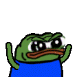 pp213 Discord emoji