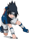 narutouchihasasuke Discord Emoji